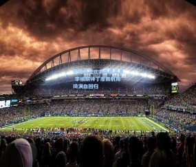 壹号娱乐官网_中国男篮吹响集结号角 李楠期待丁彦雨航周琦满血回归