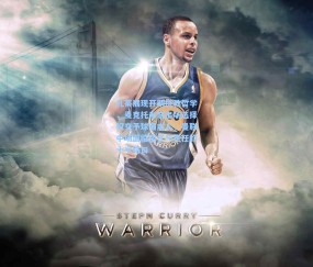 壹号娱乐官网_孔蒂展现开明执教哲学，麦克托米奈出场选择权交予球员本人，曼联中场面临信任与责任的十字路口