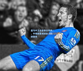 壹号娱乐入口|皇马中卫去留悬念持续，中场双星或迎首次联袂登场