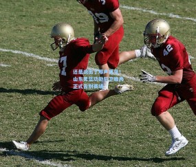 壹号娱乐官网|还是说出了那声再见！山东男篮功勋后卫睢冉正式告别赛场