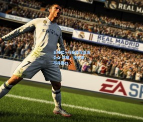 壹号娱乐官网-五棵松一役后首度直面公众 李楠，担全责，不寻借口