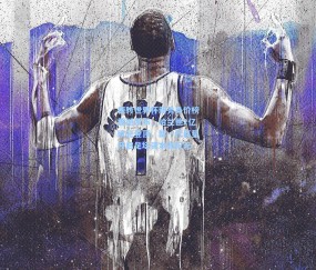 【壹号娱乐官方】德转世界杯新秀身价榜震撼发布，哈兰德2亿欧元登顶，新一代巨星开启足坛资本新纪元