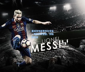 壹号娱乐注册：曼城发布新赛季全家福，阵容齐齐整整，剑指新征程