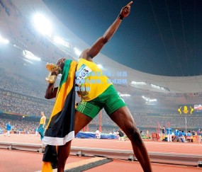 壹号娱乐官网：奥多古展望未来，以吕迪格为楷模，誓成后防新领袖