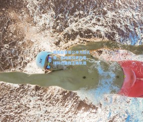 壹号娱乐官方_德劳伦蒂斯公开力挺孔蒂，主帅掌控更衣室，球队已重回正确轨道