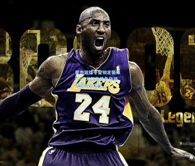 壹号娱乐官方-曼市双雄冬窗锁定葡体核心 尤尔曼德争夺战引爆转会市场