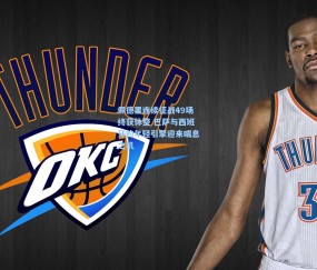 壹号娱乐官方_佩德里连续征战49场终获休整 巴萨与西班牙的年轻引擎迎来喘息之机