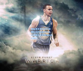 壹号娱乐注册_赛后更衣室风波升级！恩佐与芒特激烈对峙，火药味十足引爆球队内讧疑云