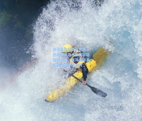 壹号娱乐在线平台_战术革新与进攻艺术，巴萨领跑五大联赛运动战机会榜，皇马紧随其后展现西甲统治力