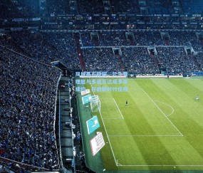 壹号娱乐官网|风城基石稳固，公牛管理层与多诺万达成多年续约，开启新时代征程