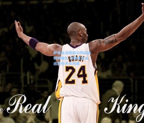 壹号娱乐官方|萨诺戈深情展示阿森纳特别赠礼 动情宣言永远是枪手引共鸣