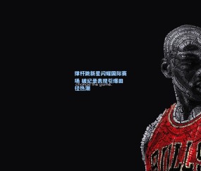 壹号娱乐在线平台-撑杆跳新星闪耀国际赛场 破纪录表现引爆田径热潮