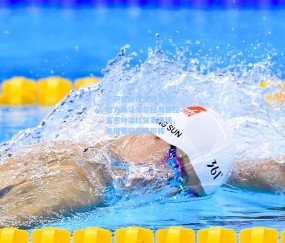 壹号娱乐官网|巴萨教练席遭遇重创！官方确认索尔格与德拉富恩特染红禁赛两场，关键赛程临阵折将