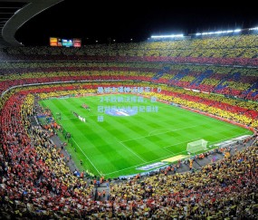 【壹号娱乐注册】曼城主场神话破灭！0-2不敌勒沃库森，欧冠对德13连胜纪录终结