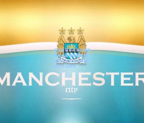 壹号娱乐入口_足坛名宿早年争议事件曝光，英媒披露库特曾试图引诱未成年裁判并建立不当关系