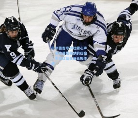 壹号娱乐官网-巴尔德吉专访吐露心声，诺坎普是我梦的归宿，专注红蓝生涯无视传闻