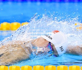 壹号娱乐在线平台：拉基蒂奇盛赞老东家，巴萨实力依旧，但塞维利亚的强度与组织更令人惊叹