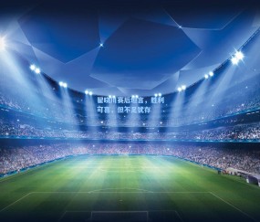 【壹号娱乐入口】翟晓川赛后坦言，胜利可喜，但不足犹存