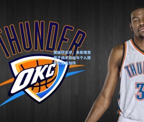 壹号娱乐官方-黄健翔点评，多库爆发源于战术自由与个人提升的双重加持