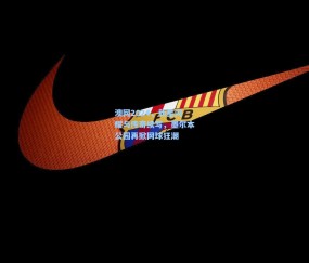 【壹号娱乐注册】澳网2024，新星闪耀与传奇续写，墨尔本公园再掀网球狂潮