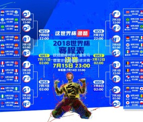壹号娱乐在线平台_欧冠巅峰对决，皇家马德里逆转曼城挺进决赛