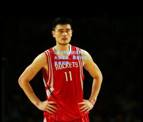 【壹号娱乐入口】2024年NBA选秀大会落幕，新星闪耀，未来可期