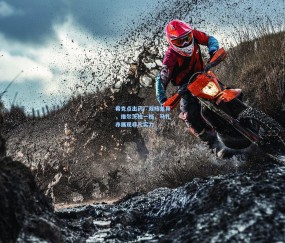 壹号娱乐官网_希克点出药厂双核差异，维尔茨独一档，马扎亦展现非凡实力