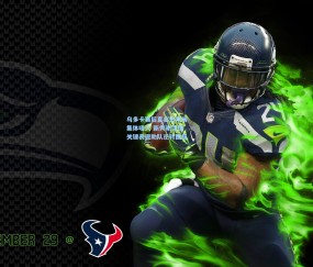 壹号娱乐在线平台：乌多卡赛后直言进攻端集体哑火 新秀谢泼德关键表现助队逆转困局