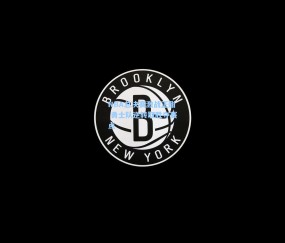 【壹号娱乐官方】NBA总决赛激战正酣 勇士队逆转取胜夺赛点