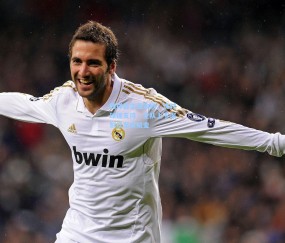 壹号娱乐在线平台-魏祥鑫含泪致歉，愧对球迷支持，全队上下深刻反思求蜕变