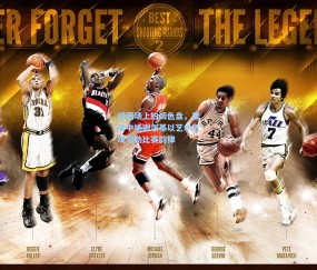 【壹号娱乐注册】绿茵场上的调色盘，里昂中场谢尔基以艺术之魂勾勒比赛韵律