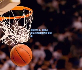 壹号娱乐官网|澳网2024，新星闪耀与传奇延续的激情碰撞