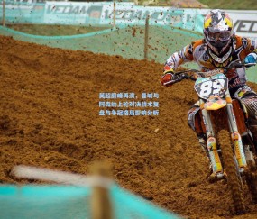 【壹号娱乐官网】英超巅峰再演，曼城与阿森纳上轮对决战术复盘与争冠格局影响分析