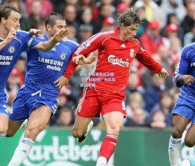 壹号娱乐官方：CBA季后赛激战正酣 辽宁队险胜广东队挺进总决赛