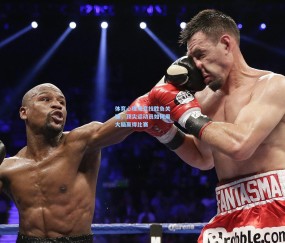 壹号娱乐入口-体育心理成竞技胜负关键，顶尖运动员如何用大脑赢得比赛