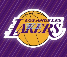 壹号娱乐在线平台：从巅峰到隐退，乌姆蒂蒂宣布挂靴，一代世界杯冠军后卫的璀璨与坚韧