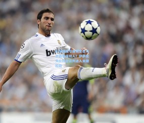 壹号娱乐官网|红军锋线引援锁定圣马克西曼接班人？伊萨克天价转会谈判进入关键阶段