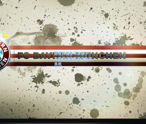 壹号娱乐入口-新星闪耀老将坐镇 广东男篮迎四载最佳争冠良机