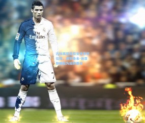 壹号娱乐官网-古加展望葡萄牙世界杯征程，盛赞鲁本-迪亚斯崛起为后防基石