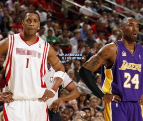 壹号娱乐入口-NBA总决赛激战正酣，勇士队逆转取胜扳平大比分