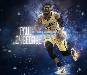 壹号娱乐入口|撑杆跳新星闪耀国际赛场 破纪录一跃震惊体坛