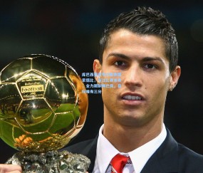 壹号娱乐官方-库巴西赛前专访聚焦国家德比，专注比赛本身，全力限制姆巴佩，目标唯有三分