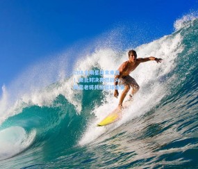 壹号娱乐官方-CBA全明星周末来袭！南北对决再燃战火，新星老将共绘篮球盛宴