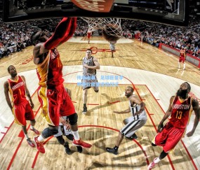 壹号娱乐注册：传奇谢幕，足球巨星李明举行隆重退役仪式