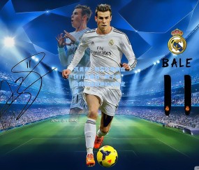 【壹号娱乐在线平台】孤勇者！郭艾伦带病血拼打光最后一颗子弹 诠释职业精神的终极定义