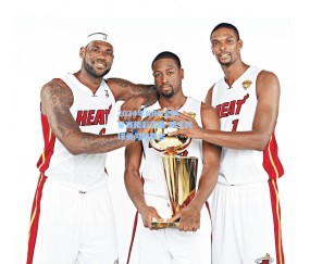 壹号娱乐官方-2024年NBA全明星赛精彩落幕 新生代球员闪耀舞台