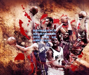 壹号娱乐注册：新诺坎普迎来首次公开训练，两万球迷见证历史时刻，阿劳霍，这座球场将书写新时代