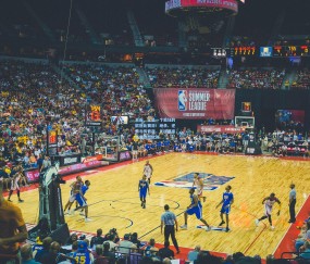 壹号娱乐注册|早报，又是一个疯狂的欧冠比赛日！绝杀、逆转与传奇夜，足球盛宴再度点燃欧洲