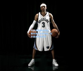【壹号娱乐入口】F1大奖赛摩纳哥站，勒克莱尔主场夺冠，红牛遭遇罕见失误