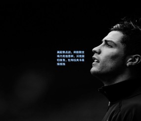 壹号娱乐入口_英超焦点战，利兹联主场力克伯恩利，沃克回归首发，杜布拉夫卡高接抵挡